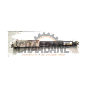 Amortisseur arriere gauche A2053203030 Mercedes C (C205) C-180 1.6 16V