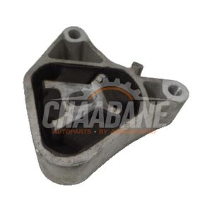 Support moteur A2462400809 Mercedes A-Klasse