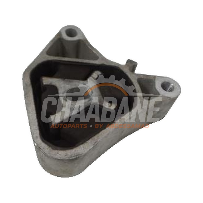 Support moteur A2462400809 Mercedes A-Klasse