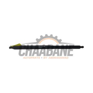 Amortisseur a gaz arriere gauche 4479800064 Mercedes V (447.8) EQV 300