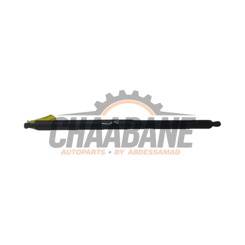 Amortisseur a gaz arriere gauche 4479800064 Mercedes V (447.8) EQV 300
