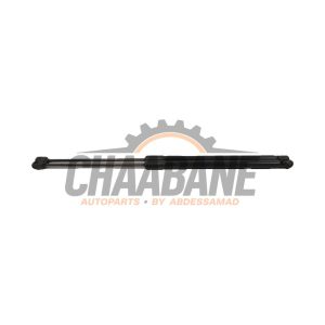 Verin de coffre 3V9827550C01S Skoda Superb 2015 / 2024