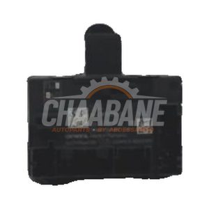 Module (divers) 5Q4959592 Skoda Octavia (5EAA) 1.0 TSI 12V 2012 / 2020