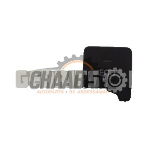 Commodo 251533295R Mercedes Citan (415.6) 1.5 109 CDI
