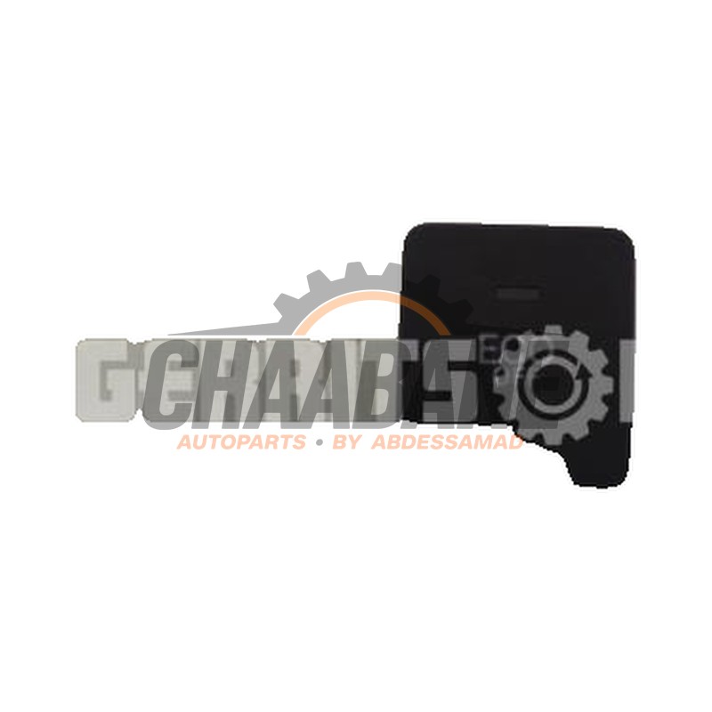 Commodo 251533295R Mercedes Citan (415.6) 1.5 109 CDI