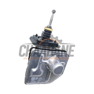 Pompe ABS 34515A4A BMW iX3 80 kWh 2020
