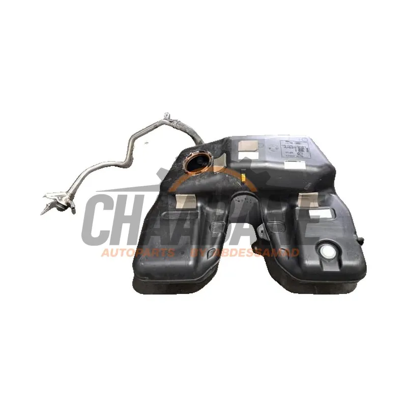 Reservoir de carburant LR086524 Landrover Range Rover Sport (LW) 5.0 V8 32V SVR