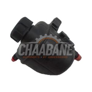 Vase dexpansion 8610655 BMW 7-Serie 2015 / 2022