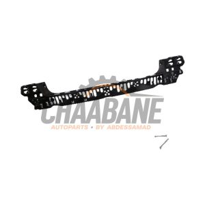 Cadre pare-chocs arriere 51127357144 BMW 7-Serie 2015 / 2022