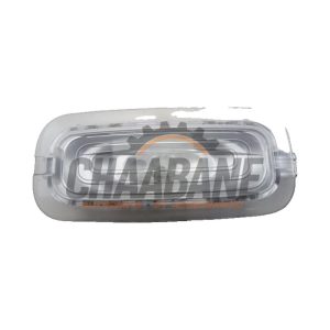 Eclairage interieur arriere A4478200339 Mercedes Sprinter 3,5t (907.6/910.6) 311 CDI 2.0 D RWD