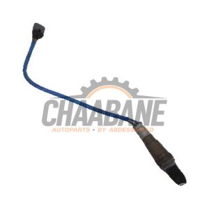 Sonde lambda 226932962R Mercedes Citan