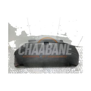 Pare-chocs avant 7LA807217B Volkswagen California T6 2.0 TDI 204 4Motion 2015 / 2024