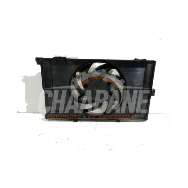 Ventilateur moteur 8641948 BMW I3 2013 / 2022