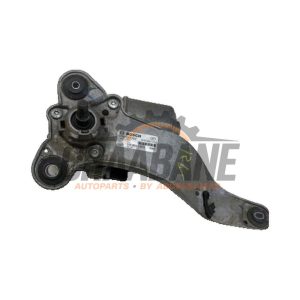 Moteur essuie-glace avant 10A955114A Cupra Born 2021