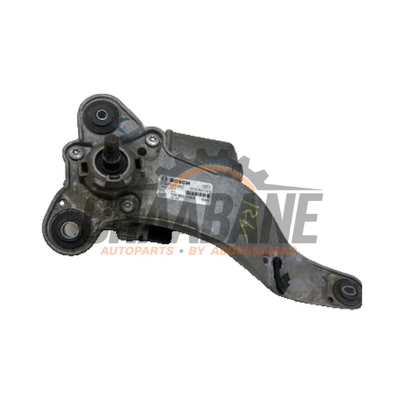 Moteur essuie-glace avant 10A955114A Cupra Born 2021
