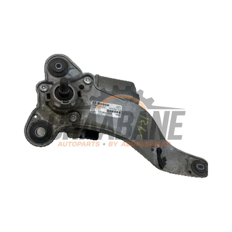 Moteur + mecanisme dessuie glace Cupra Born 58 2021 10A955114A