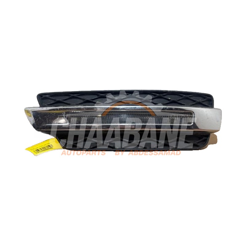 Anti brouillard gauche A0999068101 Mercedes GL (X166) 4.7 GL 500 BlueEFFICIENCY V8 32V 4-Matic