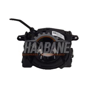 Ressort tournant airbag 5Q1953549 Seat Ateca 2016