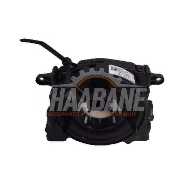 Ressort tournant airbag 5Q1953549 Seat Ateca 2016