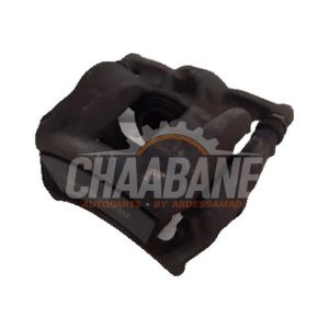 Etrier de frein avant gauche A0004216981 Mercedes GLA