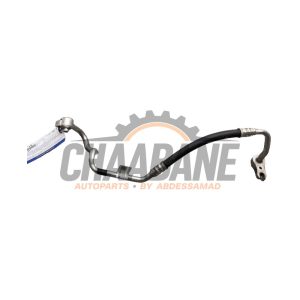 Tuyau de climatisation A1778306101 Mercedes B (W247) 1.3 B-250 e Turbo 16V