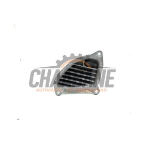 Phare LED 63117381454 BMW X5 (F15) xDrive 40d 3.0 24V 2013 / 2018