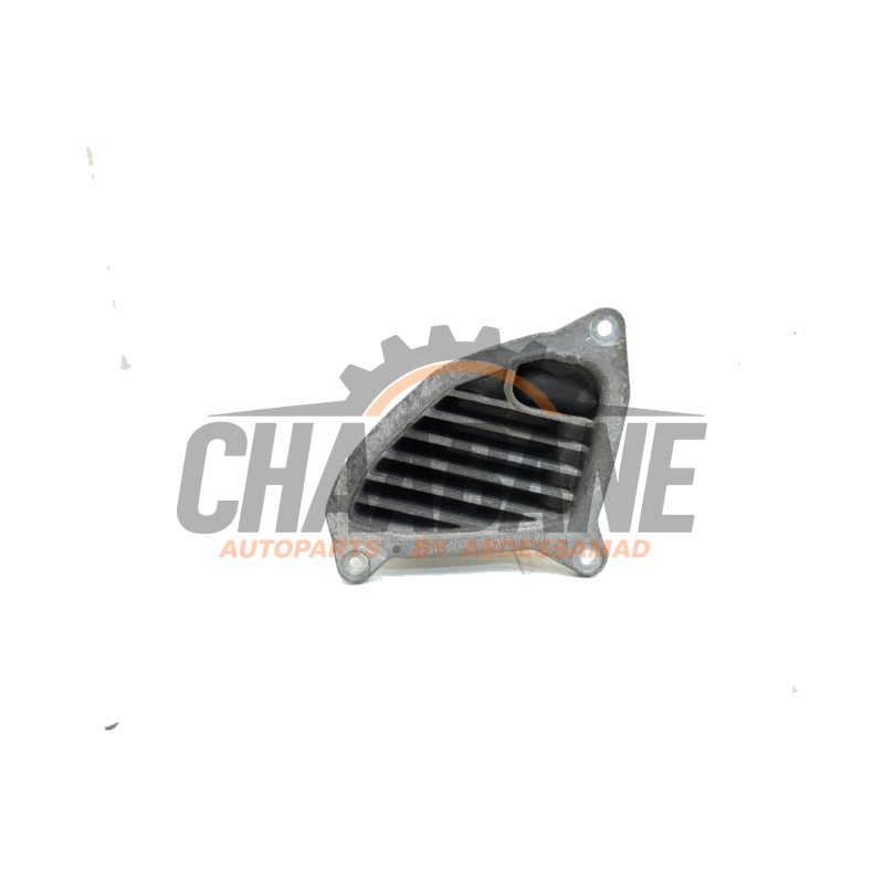Phare LED 63117381454 BMW X5 (F15) xDrive 40d 3.0 24V 2013 / 2018