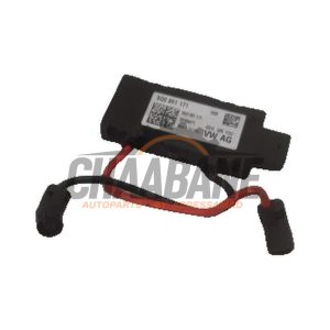 Capteur (divers) 5Q0951171 Seat Leon 2012 / 2020