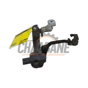 Capteur regulation stabilisation A0009059413 Mercedes B (W247) 2.0 B-200d