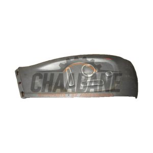 Commutateur reglage siege T2H16680 Jaguar XF (X260) 2.0d 180 16V AWD