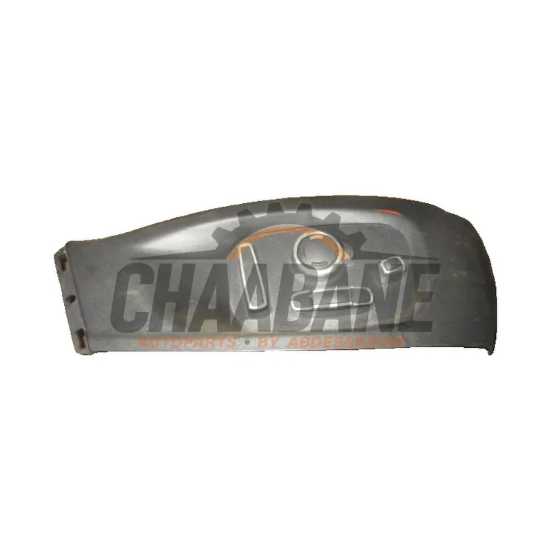 Commutateur reglage siege T2H16680 Jaguar XF (X260) 2.0d 180 16V AWD