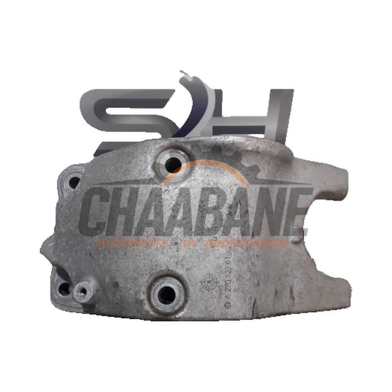 Support cardan A2702230138 Mercedes CLA (117.3) 1.6 CLA-200 16V