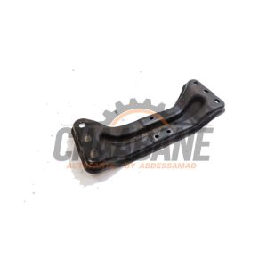 Support boite de vitesses A2132401302 Mercedes E (W213) E-220d 2.0 Turbo 16V