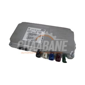 Module camera 66539393952 BMW M5 Touring (G91) M550d xDrive 24V 2024