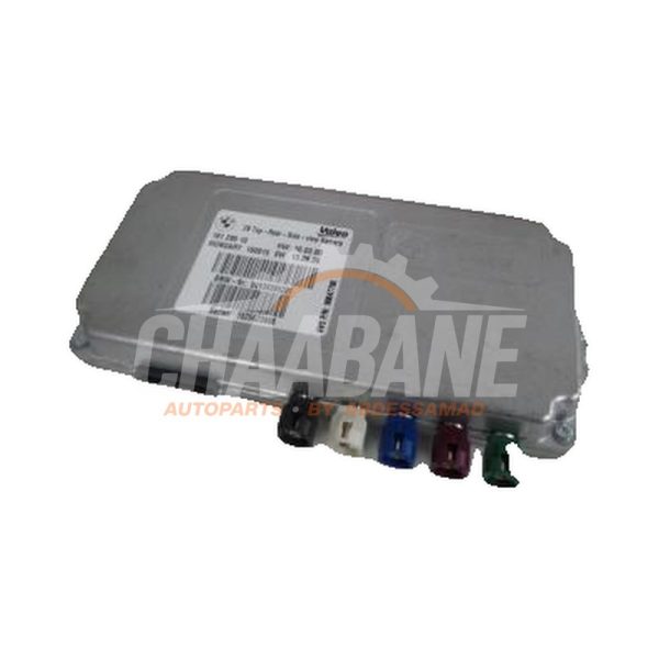Module camera 66539393952 BMW M5 Touring (G91) M550d xDrive 24V 2024