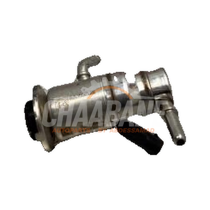 Injecteur Adblue 0004904100 Mercedes E (W213) E-220d 2.0 Turbo 16V
