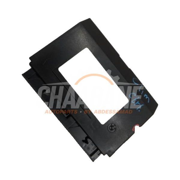Ordinateur refroidisseur 938111401 BMW 4-Serie 2014 / 2021