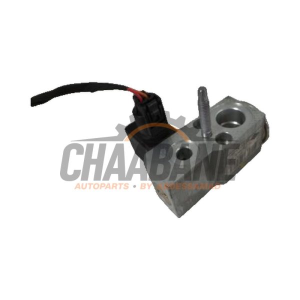 Partie clim (div) 329573 BMW 7-Serie 2015 / 2022