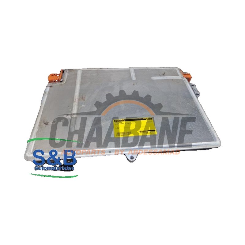 Convertisseur (hybride) 1EA915684EA Audi E-tron (GEN) 55 quattro 2018