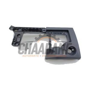 Element tableau de bord 655857920 Skoda Kamiq 1.0 TSI 12V 2019