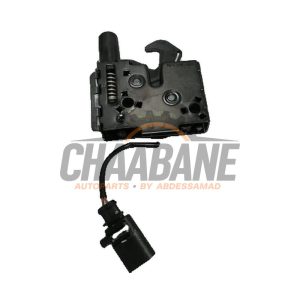 Traverse superieure 8W0823509C Audi A5 2016