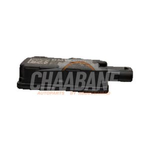 Module vehicule sans cles 61355A707E0 BMW X7 xDrive40i Mild Hybrid 3.0 24V 2019