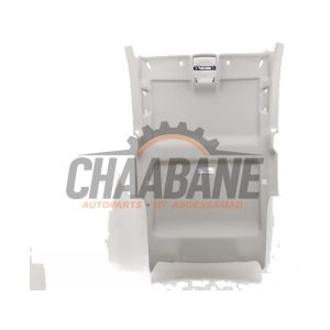 Revetement plafond 7447659 BMW i3 (I01) i3 94Ah 2013 / 2022