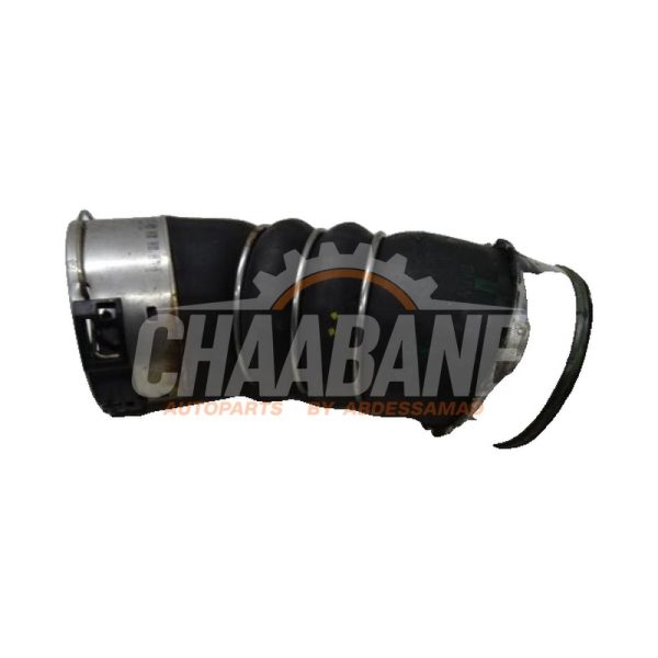 Tuyau intercooler BMW X6 2014 / 2019