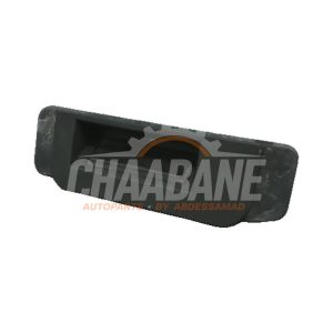Poignee hayon A2227500493 Mercedes C-Klasse