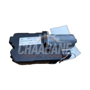 Moteur toit ouvrant A2139067003 Mercedes E (W213) E-350d 3.0 V6 24V 4-Matic