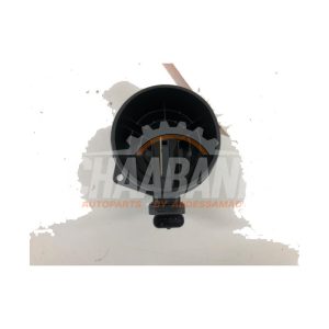 Debitmetre 6519050500 Mercedes Vito (447.6) 1.6 111 CDI 16V