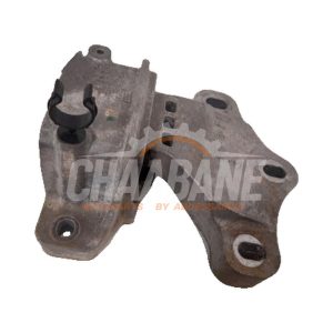 Support boite de vitesses A9102410100 Mercedes Sprinter