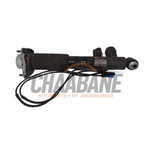 Amortisseur arriere droit 10541310 BMW X6 (F16) xDrive30d 3.0 24V 2014 / 2019