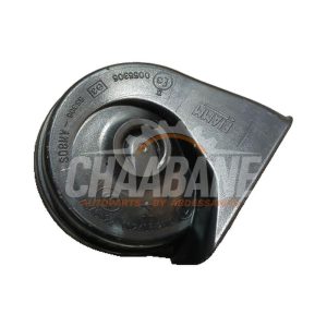 Avertisseur A0005405500 Mercedes GLA (156.9) 2.2 220 CDI 16V 4-Matic